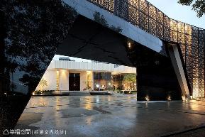 內外墻涂料與地坪漆 特性、選擇與應用指南